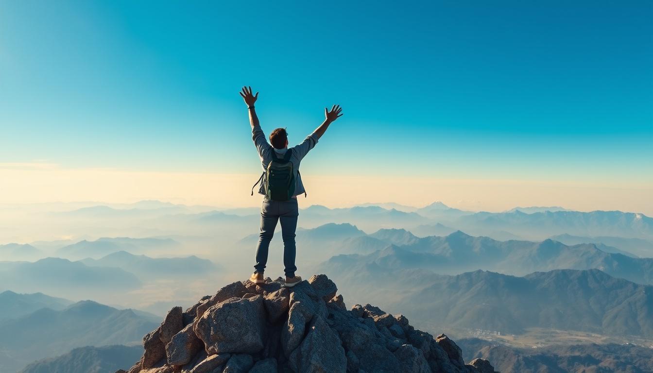 Beneficios de nuestros cursos